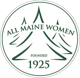 All Maine Women Centennial Celebration